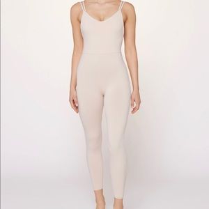 Live The Process Crescent Bodysuit Women’s XS